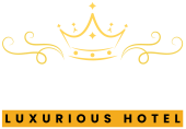 hotelprincenayagarh.com